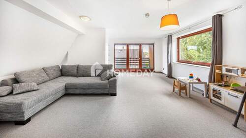 DG Wohnzimmer 1 - 