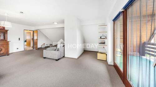 DG Wohnzimmer 2 - 