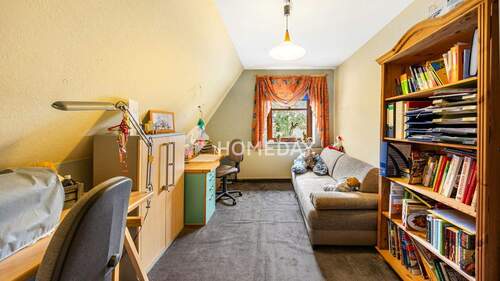 DG Büro 1 - 