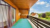 DG Loggia 1 - 