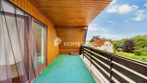 DG Loggia 1 - 