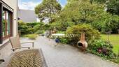Terrasse 1 - 