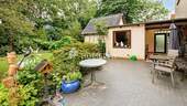 Terrasse 2 - 