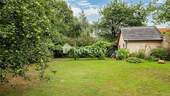 Garten 2 - 