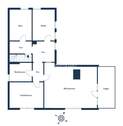 Grundriss DG - 