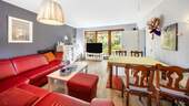 EG Wohnzimmer 2 - 