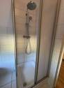 Regendusch - 