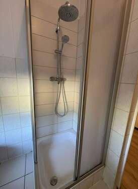Regendusch - 