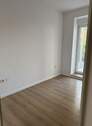 Büro/Schlafzimmer - Etagenwohnung mit 41,00 m² in Schkeuditz zur Miete
