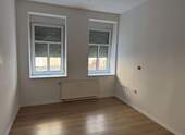Rolländen in allen Zimmern - 