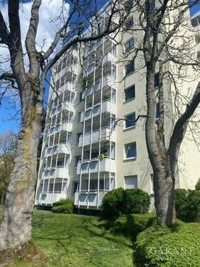 page-3(1) - 3 Zimmer Etagenwohnung zum Kaufen in Heusenstamm