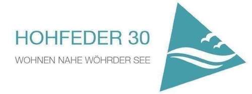logo_hohfeder_NBG_ETW - Etagenwohnung mit 103,40 m&sup2; in Nürnberg zum Kaufen