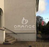 ***Stadthaus mit Charme - modernisiert - 4 WE vermietet*** - Parchim