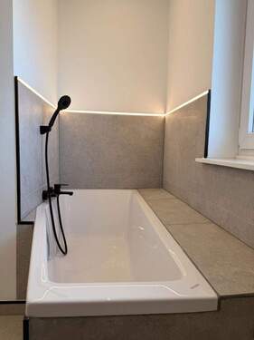 09 Badewanne - 