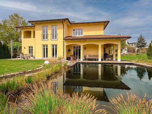 02_IMG_8773 - 6 Zimmer Einfamilienhaus zum Kaufen in Geiselhöring