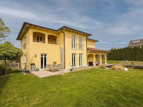 04_IMG_8767 - 6 Zimmer Einfamilienhaus in Geiselhöring