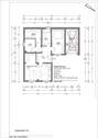 E2_Grundriss Erdgeschoss - 2 Zimmer Etagenwohnung zur Miete in Ebernhahn