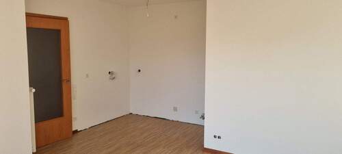 Kochnische - Etagenwohnung mit 55,00 m&sup2; in Nordwalde zur Miete