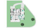 EG_Plan_Baugesuch (1) - 