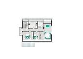 DG_Plan_Baugesuch (1) - 