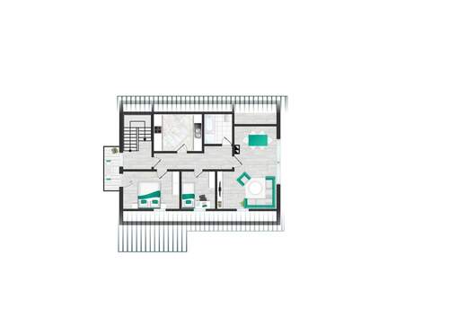 DG_Plan_Baugesuch (1) - 