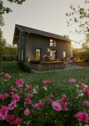 Ext_MA_Landhaus_142_modern_GardenView_Abend_Süd_2026 - 
