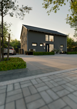 Ext_MA_Landhaus_142_modern_StreetView_Abend_2026 - 