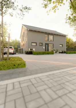 Ext_MA_Landhaus_142_modern_StreetView_2026 - 