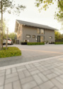 Ext_MA_Landhaus_142_modern_StreetView_Süd_2026 - 