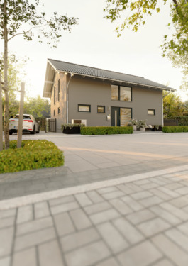 Ext_MA_Landhaus_142_modern_StreetView_Süd_2026 - 