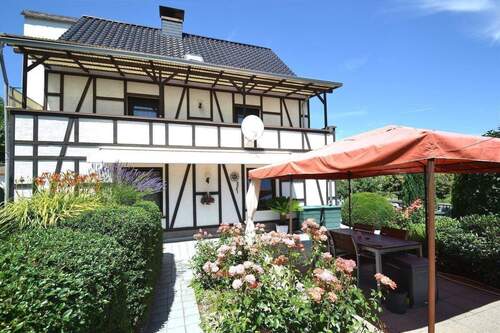 DSC_0158.JPG - Mehrfamilienhaus, Wohnhaus mit 220,00 m&sup2; in Ensch zum Kaufen