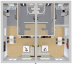 Erdgeschoss_3D S.png - 