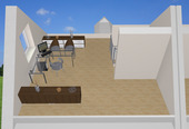 Spitzboden_3D.png - 