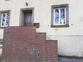 Eingang - 