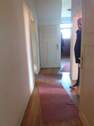 Diele - 
