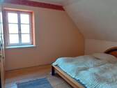 DG, Zimmer - 
