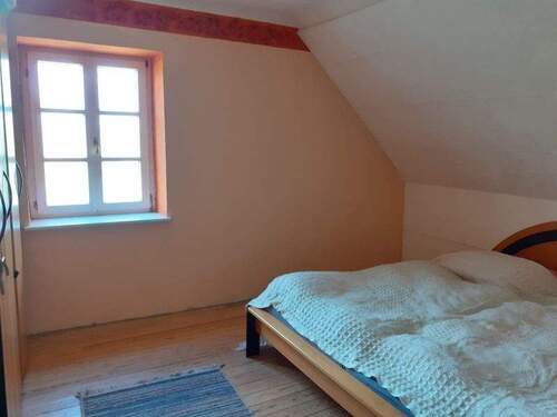 DG, Zimmer - 