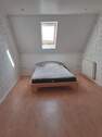 DG, Zimmer - 