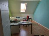 DG, Zimmer - 