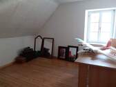DG, Zimmer - 