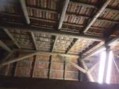 Speicher - 
