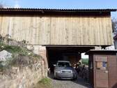 Scheinenhaus - 