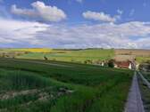 Lage - 