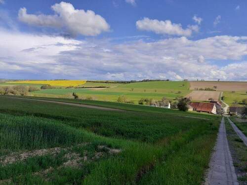 Lage - 