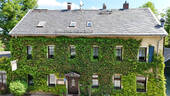 Frontansicht - 
