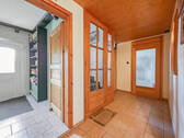 Flur 2 EG - 