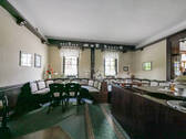 Gaststube 2 - 