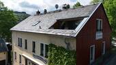 Balkon DG - 