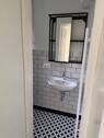 Bad und WC - 