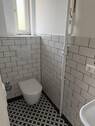 Bad und WC - 